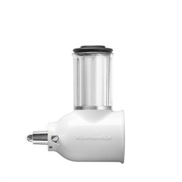Насадка-овощерезка KitchenAid 5KSMVSA