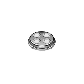 Насадка-пресс для пасты KitchenAid 5KSMPEXTA