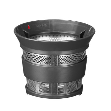 Насадка-соковыжималка KitchenAid 5KSM1JA
