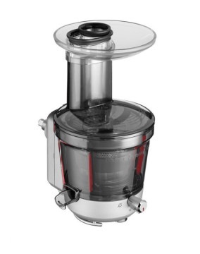 Насадка-соковыжималка KitchenAid 5KSM1JA