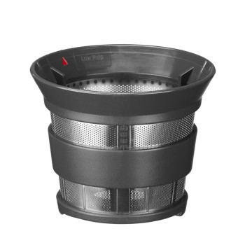 Насадка-соковыжималка KitchenAid 5KSM1JA