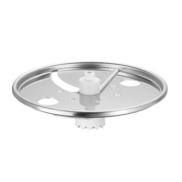 Насадка-кухонный комбайн KitchenAid 5KSM2FPA