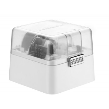 Насадка-кухонный комбайн KitchenAid 5KSM2FPA