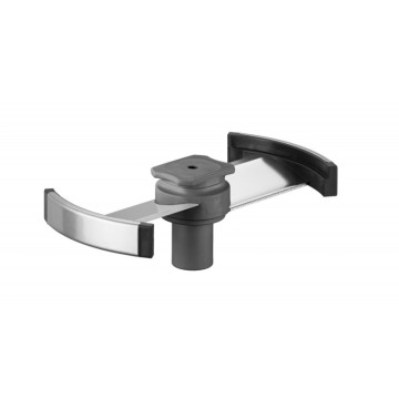 Насадка-кухонный комбайн KitchenAid 5KSM2FPA