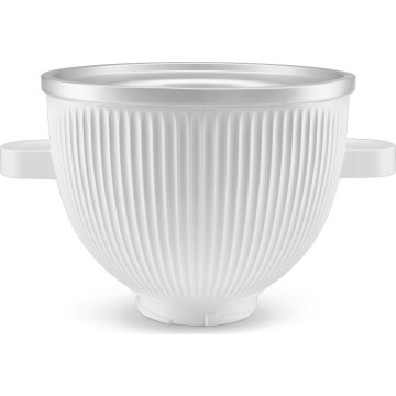 Чаша мороженица KitchenAid 5KSMICM для миксеров з чашею 4,8 / 6,9 л