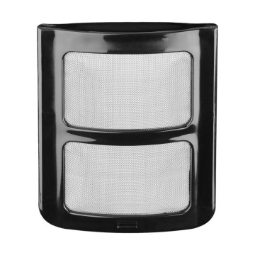 Электрочайник KitchenAid 5KEK1222EOB