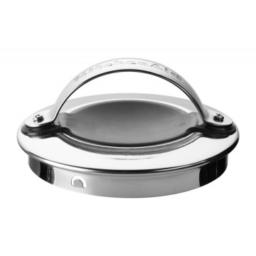 Электрочайник KitchenAid 5KEK1222EOB