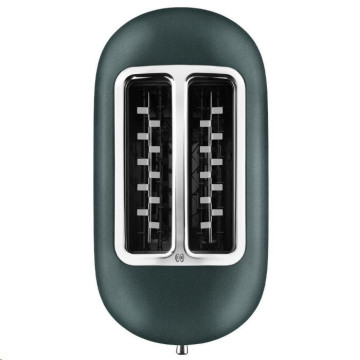 Тостер KitchenAid Artisan 5KMT2204EPP