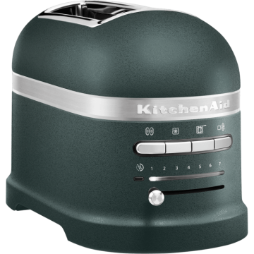 Тостер KitchenAid Artisan 5KMT2204EPP