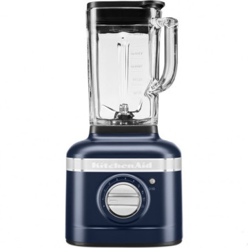 Стационарный блендер KitchenAid Artisan K400 1,4 л 5KSB4026EIB
