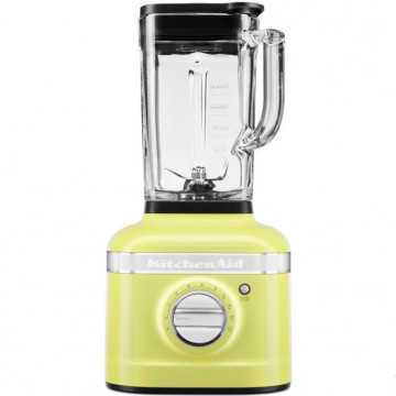 Стационарный блендер KitchenAid Artisan K400 1,4 л 5KSB4026EKG