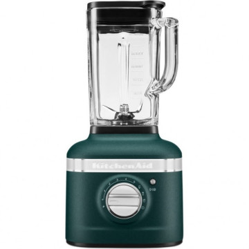 Стационарный блендер KitchenAid Artisan K400 1,4 л 5KSB4026EPP