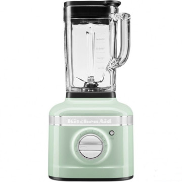 Стационарный блендер KitchenAid Artisan K400 1,4 л 5KSB4026EPT