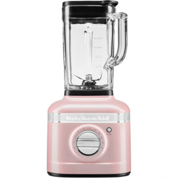 Стационарный блендер KitchenAid Artisan K400 1,4 л 5KSB4026ESP