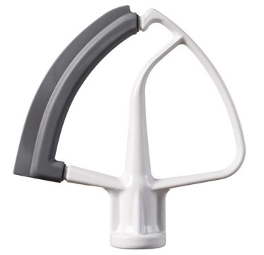 Миксер планетарный KitchenAid Artisan 4,8 л 5KSM175PSEPT