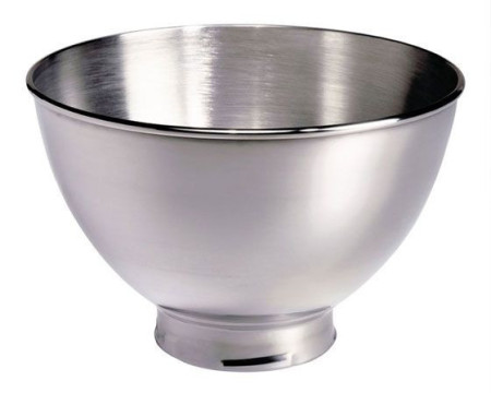 Миксер планетарный KitchenAid Artisan 4,8 л 5KSM175PSEPT