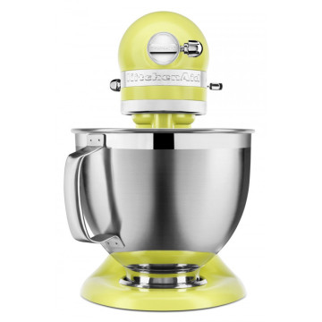 Миксер планетарный KitchenAid Artisan 4,8 л 5KSM185PSEKG