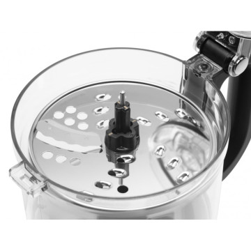Кухонный комбайн KitchenAid 1,7 л 5KFP0719EFG