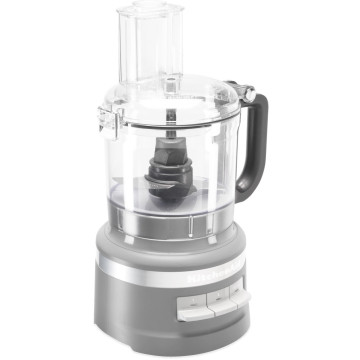 Кухонный комбайн KitchenAid 1,7 л 5KFP0719EFG