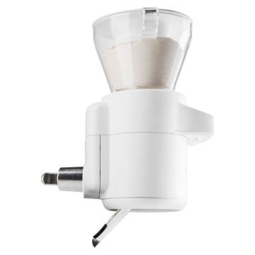 Насадка для взвешивания и просеивания KitchenAid 5KSMSFTA