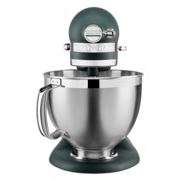 Миксер планетарный KitchenAid Artisan 4,8 л 5KSM185PSEPP