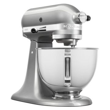 Міксер планетарний KitchenAid 4,3 л 5KSM95PSEMC