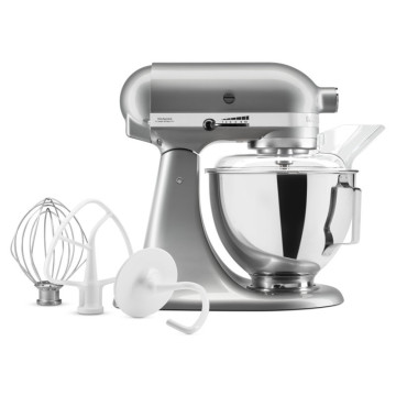 Міксер планетарний KitchenAid 4,3 л 5KSM95PSEMC