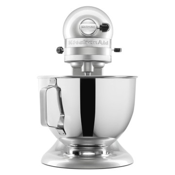 Міксер планетарний KitchenAid 4,3 л 5KSM95PSEMC