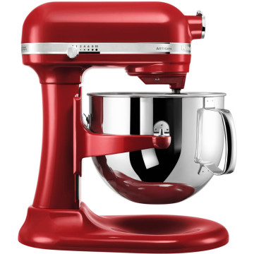 Чаша KitchenAid 6,9 л 5KR7SB
