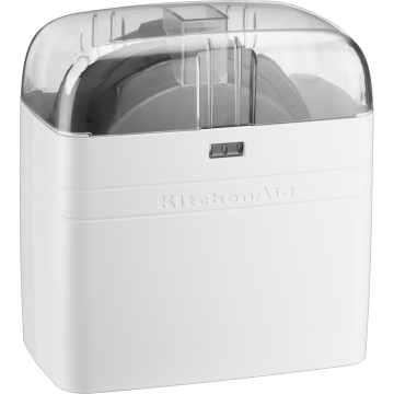 Набор для нарезки кубиками 12 мм KitchenAid Artisan 5KFP16DC12 для моделей 5KFP1644