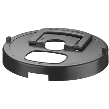 Набор для нарезки кубиками 12 мм KitchenAid Artisan 5KFP16DC12 для моделей 5KFP1644