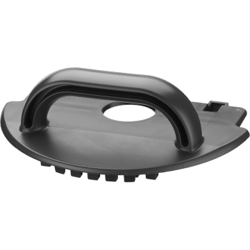 Набор для нарезки кубиками 12 мм KitchenAid Artisan 5KFP16DC12 для моделей 5KFP1644
