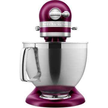 Миксер планетарный KitchenAid Artisan 4,8 л 5KSM195PSEBE