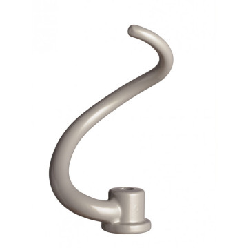 Миксер планетарный KitchenAid Heavy Duty 6,9 л 5KSM7591XEER