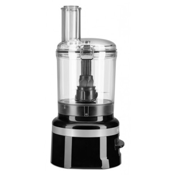 Кухонный комбайн KitchenAid 2,1 л 5KFP0921EOB