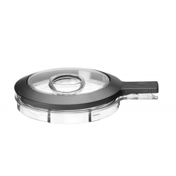 Кухонный миникомбайн KitchenAid Classic 5KFC3516EWH