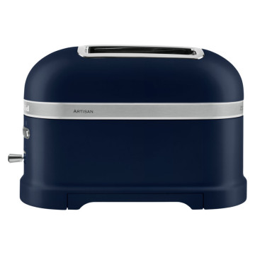 Тостер KitchenAid Artisan 5KMT2204EIB