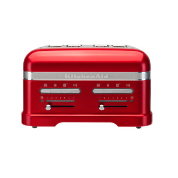 Тостер KitchenAid Artisan 5KMT4205ECA