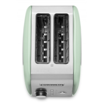 Тостер KitchenAid 5KMT221EPT