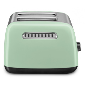 Тостер KitchenAid 5KMT221EPT