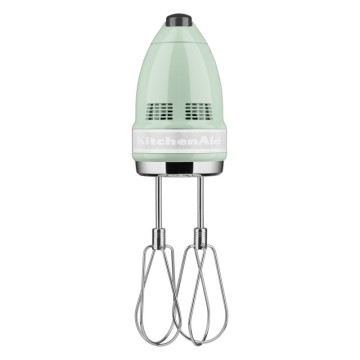 Міксер KitchenAid 5KHM9212EPT