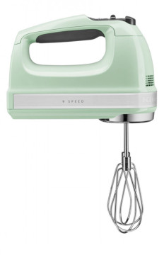Міксер KitchenAid 5KHM9212EPT