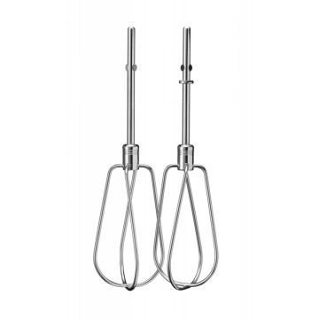 Міксер KitchenAid Classic 5KHM5110EWH
