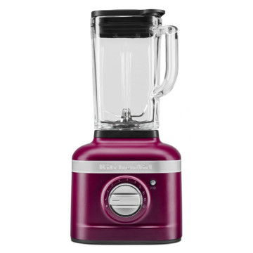 Стационарный блендер KitchenAid Artisan K400 1,4 л 5KSB4026EBE