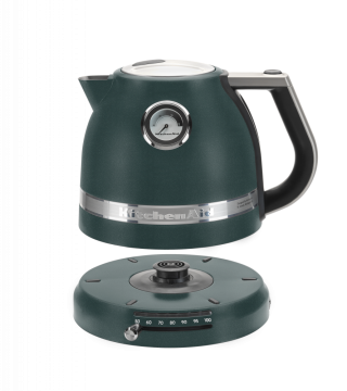 Електрочайник KitchenAid Artisan 5KEK1522EPP