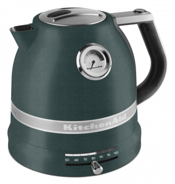 Електрочайник KitchenAid Artisan 5KEK1522EPP
