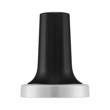 Кавоварка еспресо KitchenAid Artisan 5KES6503EBK