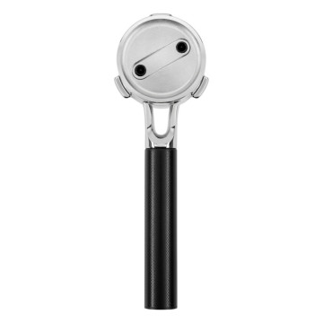 Кавоварка еспресо KitchenAid 5KES6403EDG