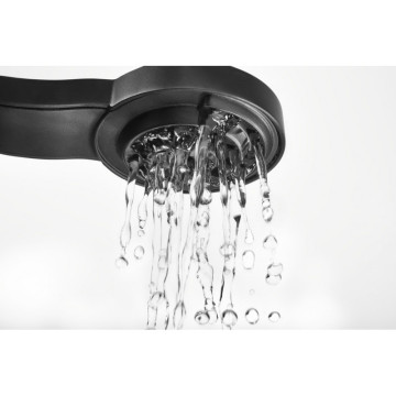 Кавоварка крапельна KitchenAid Classic 5KCM1208EOB