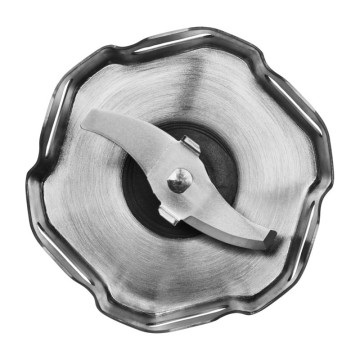 Погружной блендер KitchenAid Classic 5KHBV53EWH